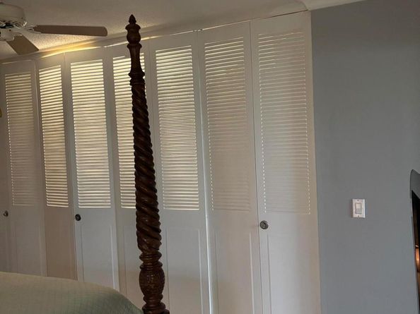 2971 Ashley A Drive W A, West Palm Beach FL 33415