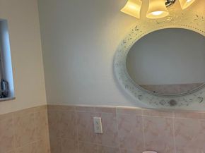 2971 Ashley A Drive W A, West Palm Beach FL 33415