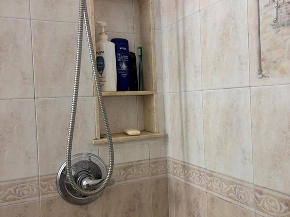 2971 Ashley A Drive W A, West Palm Beach FL 33415