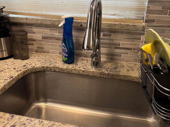 2971 Ashley A Drive W A, West Palm Beach FL 33415