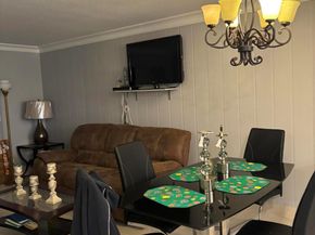 2971 Ashley A Drive W A, West Palm Beach FL 33415