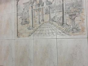 2971 Ashley A Drive W A, West Palm Beach FL 33415