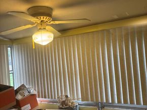 2971 Ashley A Drive W A, West Palm Beach FL 33415