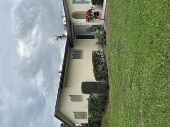 2971 Ashley A Drive W