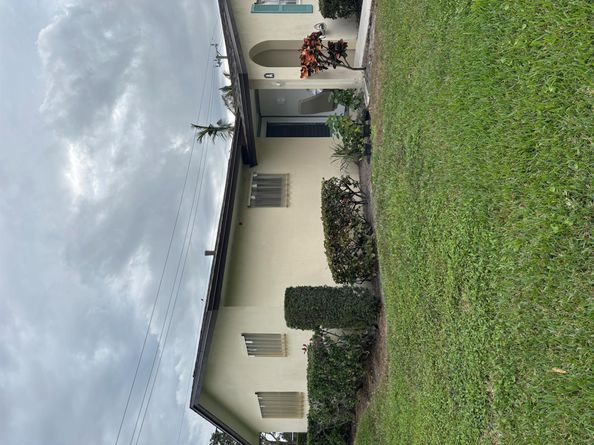 2971 Ashley A Drive W A, West Palm Beach FL 33415