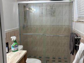 2971 Ashley A Drive W A, West Palm Beach FL 33415