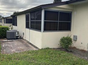 2971 Ashley A Drive W A, West Palm Beach FL 33415