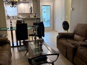 2971 Ashley A Drive W A, West Palm Beach FL 33415