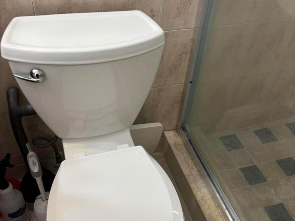 2971 Ashley A Drive W A, West Palm Beach FL 33415