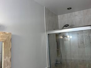 2971 Ashley A Drive W A, West Palm Beach FL 33415