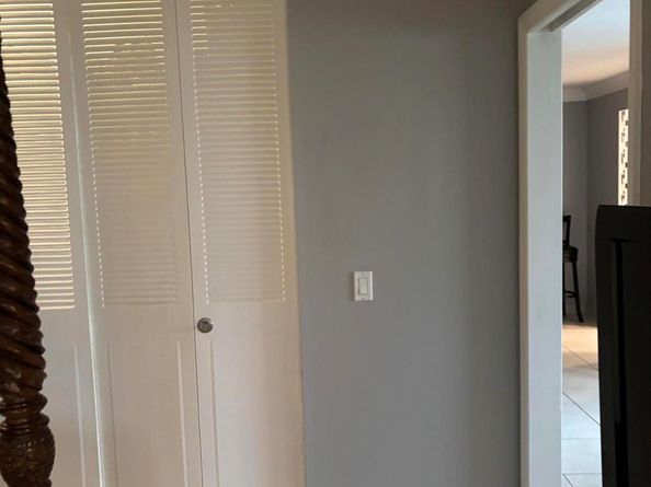 2971 Ashley A Drive W A, West Palm Beach FL 33415