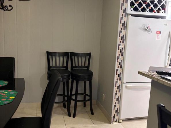 2971 Ashley A Drive W A, West Palm Beach FL 33415