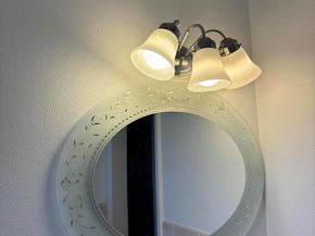 2971 Ashley A Drive W A, West Palm Beach FL 33415