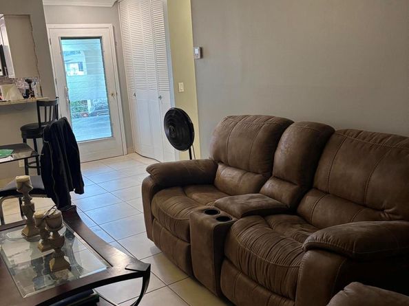 2971 Ashley A Drive W A, West Palm Beach FL 33415