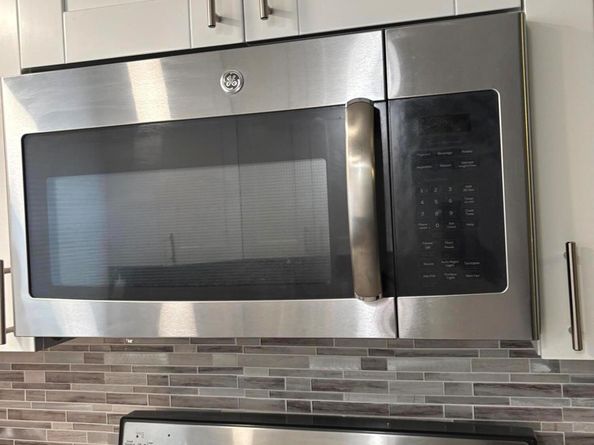 2971 Ashley A Drive W A, West Palm Beach FL 33415