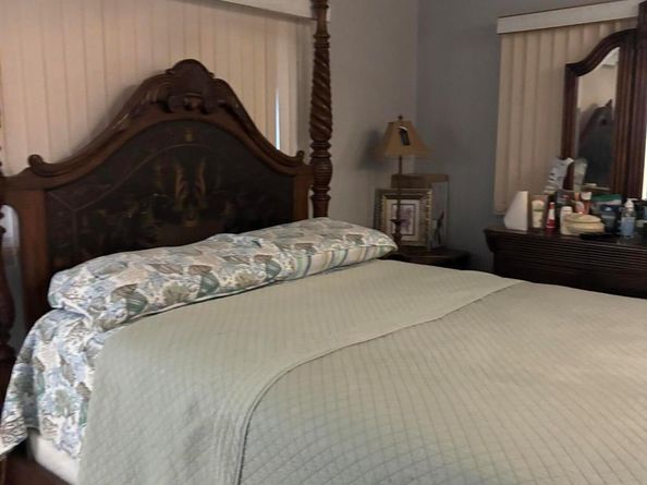 2971 Ashley A Drive W A, West Palm Beach FL 33415