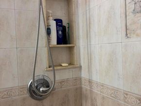 2971 Ashley A Drive W A, West Palm Beach FL 33415