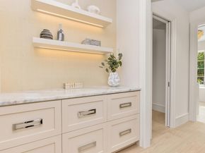 422 Australian Avenue, Palm Beach FL 33480