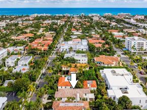 422 Australian Avenue, Palm Beach FL 33480