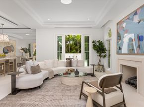 422 Australian Avenue, Palm Beach FL 33480