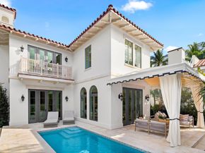 422 Australian Avenue, Palm Beach FL 33480