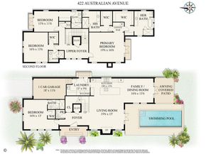 422 Australian Avenue, Palm Beach FL 33480