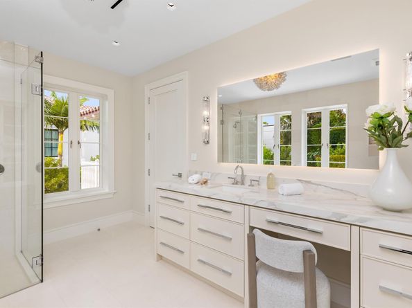 422 Australian Avenue, Palm Beach FL 33480