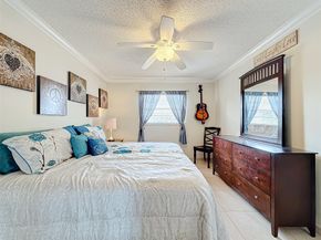 4270 NW 40th St 208, Lauderdale Lakes FL 33319