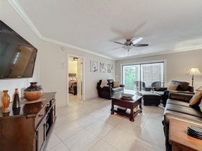 4270 NW 40th St 208, Lauderdale Lakes FL 33319
