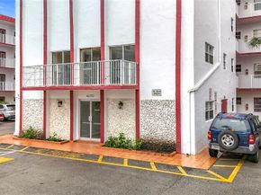 4270 NW 40th St 208, Lauderdale Lakes FL 33319