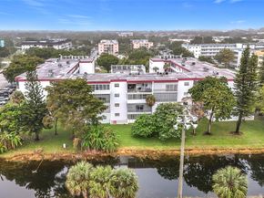 4270 NW 40th St 208, Lauderdale Lakes FL 33319
