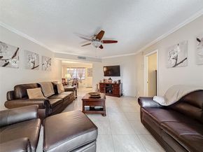 4270 NW 40th St 208, Lauderdale Lakes FL 33319