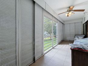4270 NW 40th St 208, Lauderdale Lakes FL 33319
