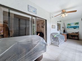 4270 NW 40th St 208, Lauderdale Lakes FL 33319
