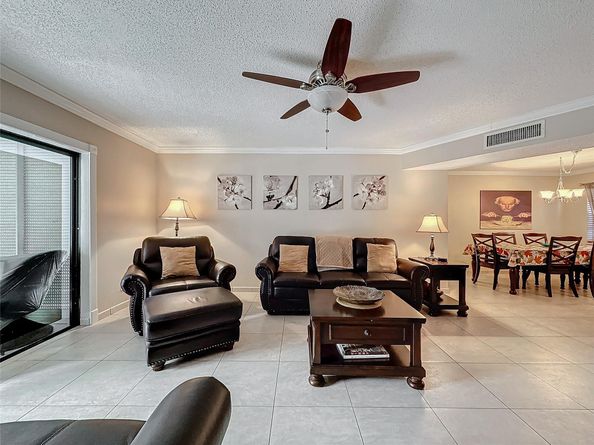 4270 NW 40th St 208, Lauderdale Lakes FL 33319