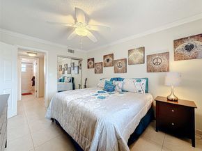 4270 NW 40th St 208, Lauderdale Lakes FL 33319