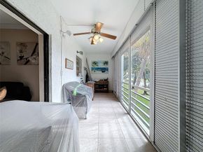 4270 NW 40th St 208, Lauderdale Lakes FL 33319