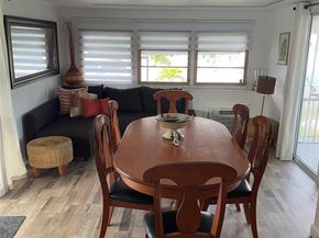 8610 SW 18th Ct, Davie FL 33324