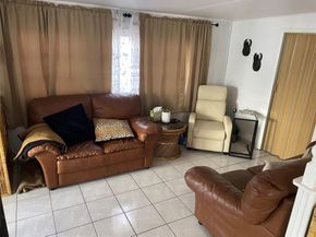 8610 SW 18th Ct, Davie FL 33324