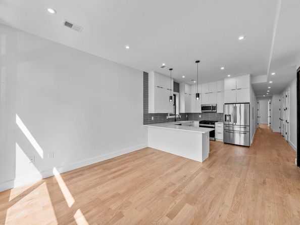 100 Terrace Ave, Jersey City NJ 07307