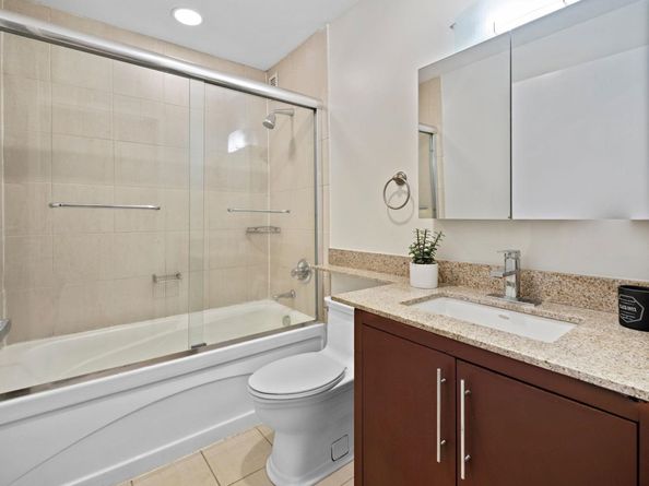 20 Newport Parkway 1010, Jersey City NJ 07302-0000