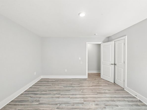 417 14th St 401, Union City NJ 07087