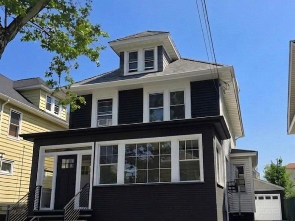 410 76th St, North Bergen NJ 07047