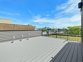271 Webster Ave 2, Jersey City NJ 07307