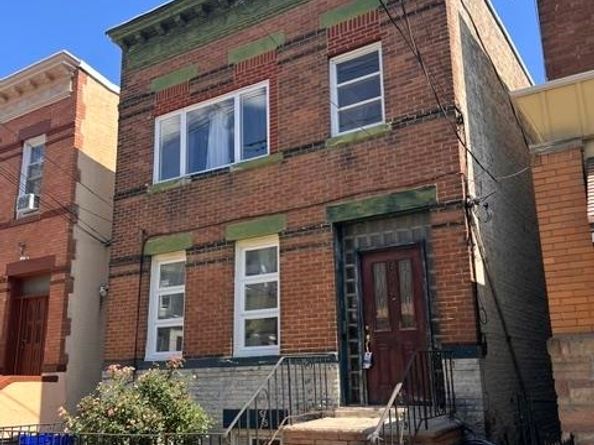 6112 Tyler Pl, West New York NJ 07093