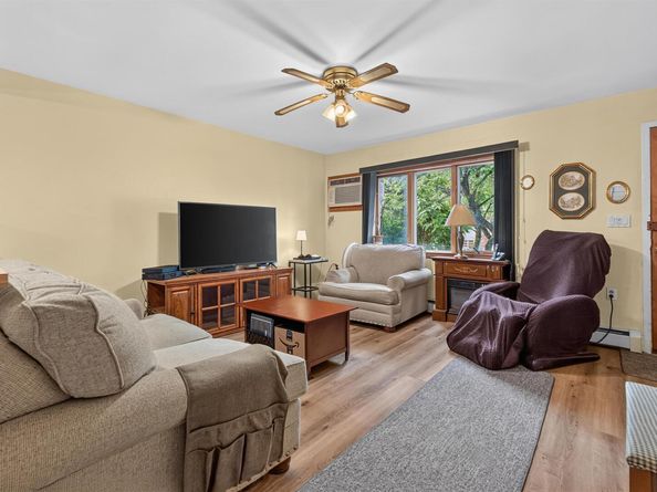 83 Zabriskie Ave, Bayonne NJ 07002