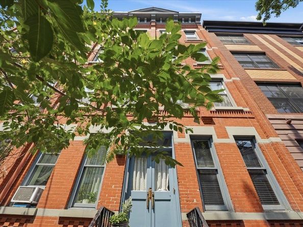 226 1st St 401 (4A), Jersey City NJ 07302