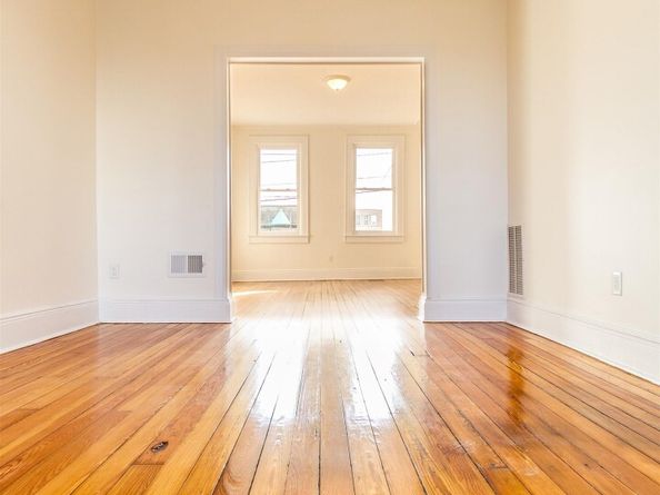322 67th St, West New York NJ 07093