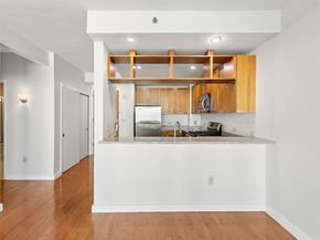20 Newport Parkway 1209, Jersey City NJ 07310