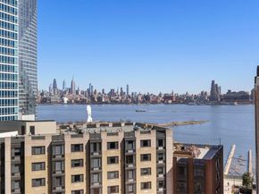 20 Newport Parkway 1209, Jersey City NJ 07310
